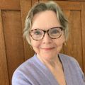 Profile picture lindahughesauthor.bsky.social