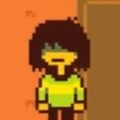 Profile picture existntk.bsky.social