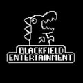 Profile picture blackfieldent.bsky.social