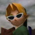 Profile picture gulfwizard.bsky.social