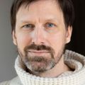 Profile picture holgersen.bsky.social