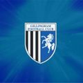 Profile picture fpl-gills.bsky.social
