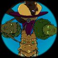 Profile picture theproverbialinn.bsky.social