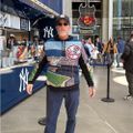 Profile picture davidbeau.bsky.social
