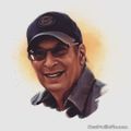 Profile picture cyorke.bsky.social