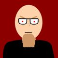 Profile picture adamsorber.bsky.social