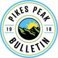 Profile picture pikespeakbulletin.bsky.social