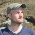 Profile picture alexanderlees.bsky.social