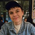 Profile picture moiradonegan.bsky.social