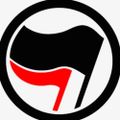 Profile picture montesanto.bsky.social