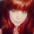 Profile picture kellyk1975.bsky.social
