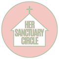 Profile picture hersanctuarycircle.bsky.social