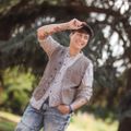 Profile picture deanrecklies.bsky.social