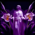 Profile picture derringerpax.bsky.social
