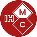 Profile picture ihmc.bsky.social