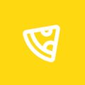Profile picture lordjonwebb.bsky.social