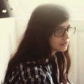 Profile picture dianasousaart.bsky.social
