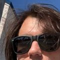 Profile picture domb12.bsky.social