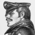 Profile picture masterrex.bsky.social