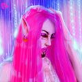 Profile picture spunketpunk.bsky.social