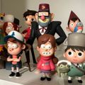 Profile picture toonscavenger.bsky.social