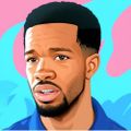 Profile picture lethaboleolee.bsky.social