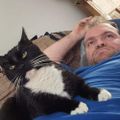 Profile picture mattier1987.bsky.social