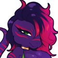 Profile picture jaegersnake.bsky.social