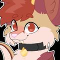 Profile picture fennecous.bsky.social