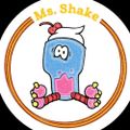 Profile picture thegalwithaplan.bsky.social