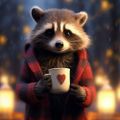 Profile picture theraccoonplatoon.bsky.social