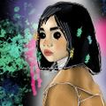 Profile picture venuswav.bsky.social