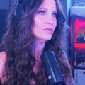 Profile picture tascha.bsky.social