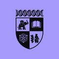 Profile picture uni-of-warwick.bsky.social