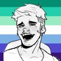 Profile picture hisfeelings.bsky.social