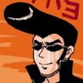 Profile picture hiroshiokinawa.bsky.social