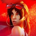 Profile picture acdraartnsfw.bsky.social