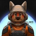 Profile picture orbitalfox.bsky.social