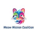 Profile picture meowmission.bsky.social