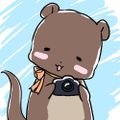 Profile picture kyabetsu2323.bsky.social