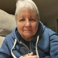 Profile picture lorrsh.bsky.social