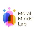 Profile picture moralmindslab.bsky.social
