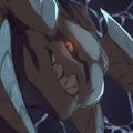 Profile picture wyrmidon.bsky.social