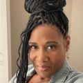 Profile picture libra7mel.bsky.social