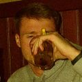Profile picture benclaypool.bsky.social
