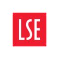Profile picture lsepublicpolicy.bsky.social