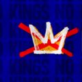 Profile picture nokingz.bsky.social