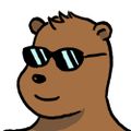 Profile picture superwolfy.bsky.social