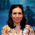 Profile picture simocristea.bsky.social