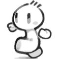 Profile picture teruteru1561.bsky.social
